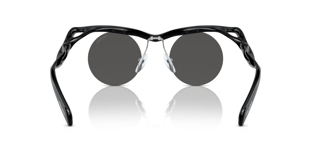 Prada PR A18S 1AB5S0