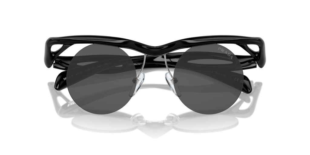 Prada PR A18S 1AB5S0