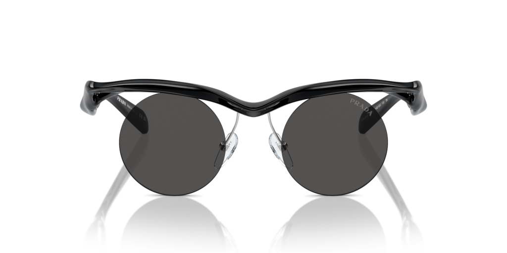 Prada PR A18S 1AB5S0