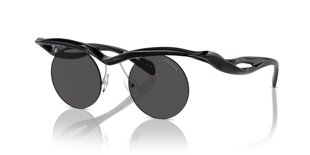 Prada PR A18S
