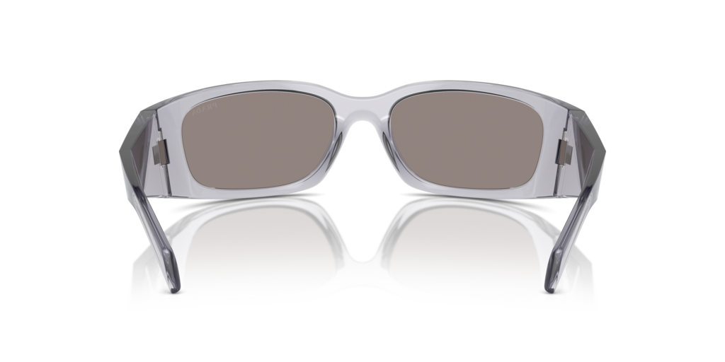 Prada PR A19S 12R2B0 60 Güneş Gözlükleri