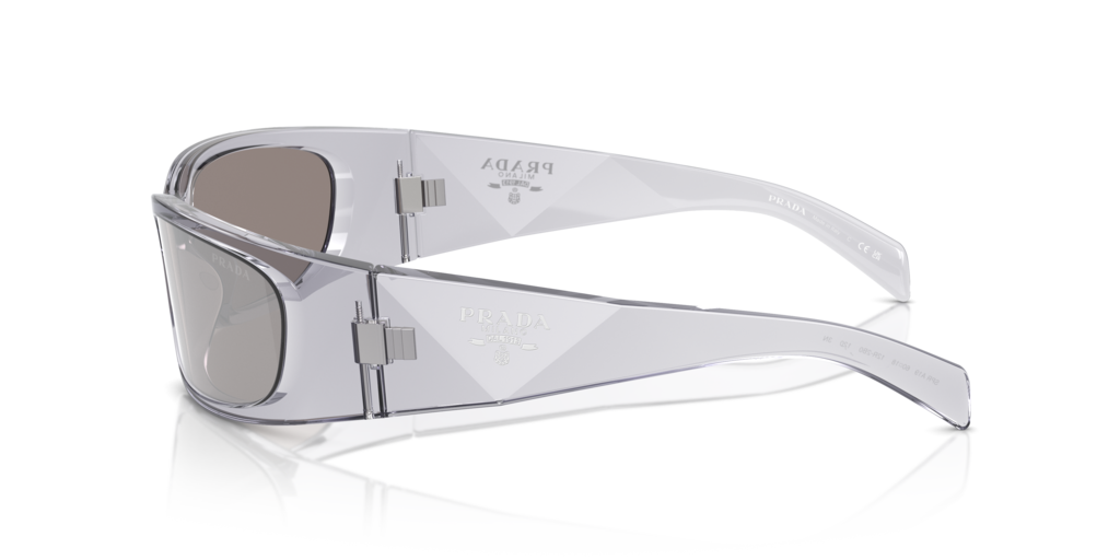 Prada PR A19S 12R2B0 60 Güneş Gözlükleri