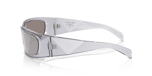 Prada PR A19S 12R2B0 60 Güneş Gözlükleri