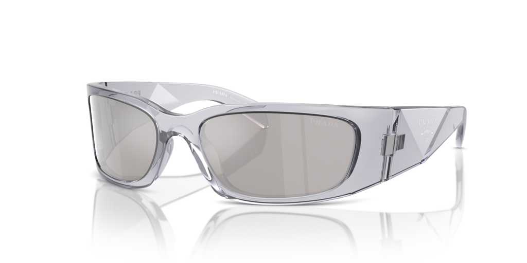 Prada PR A19S 12R2B0 60 Güneş Gözlükleri