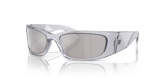 Prada PR A19S