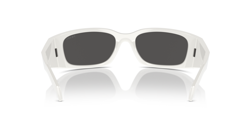 Prada PR A19S 1425S0 60 Güneş Gözlükleri