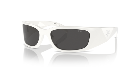 Prada PR A19S 1425S0 60 Güneş Gözlükleri