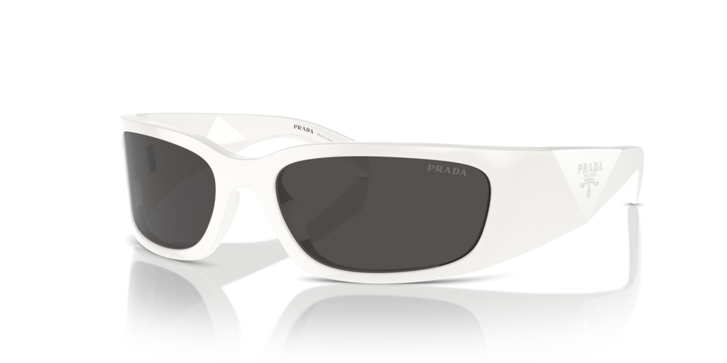 Prada PR A19S 1425S0 60 Güneş Gözlükleri