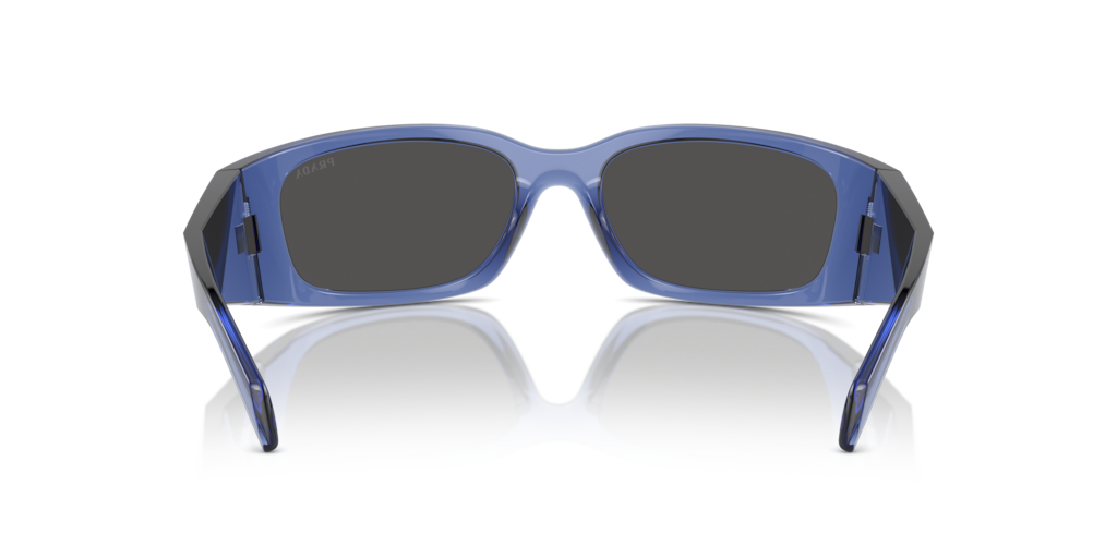 Prada PR A19S 15R5S0