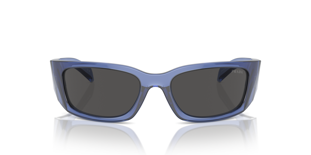 Prada PR A19S 15R5S0