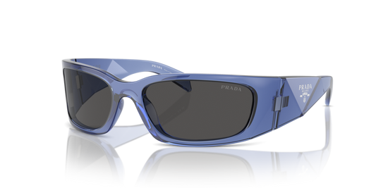 Prada PR A19S 15R5S0 - 60 - Güneş Gözlükleri