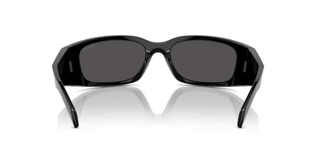 Prada PR A19S 1AB5S0 60 Güneş Gözlükleri