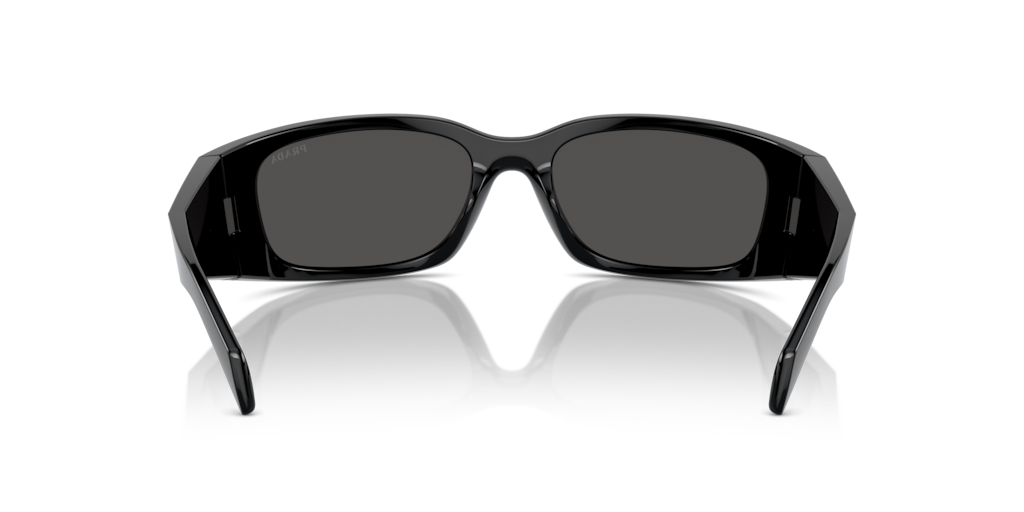 Prada PR A19S 1AB5S0 60 Güneş Gözlükleri