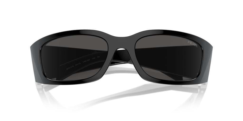 Prada PR A19S 1AB5S0 60 Güneş Gözlükleri