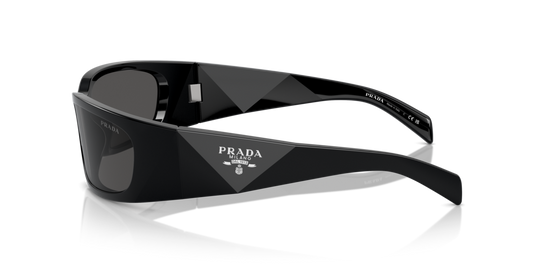 Prada PR A19S 1AB5S0 60 Güneş Gözlükleri