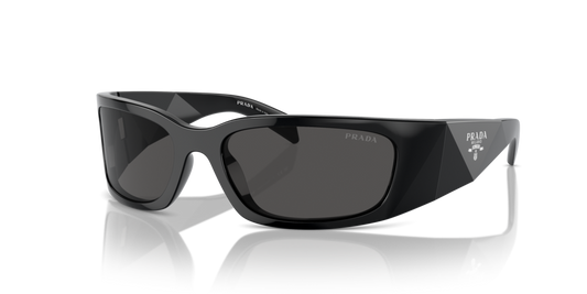 Prada PR A19S 1AB5S0 60 Güneş Gözlükleri