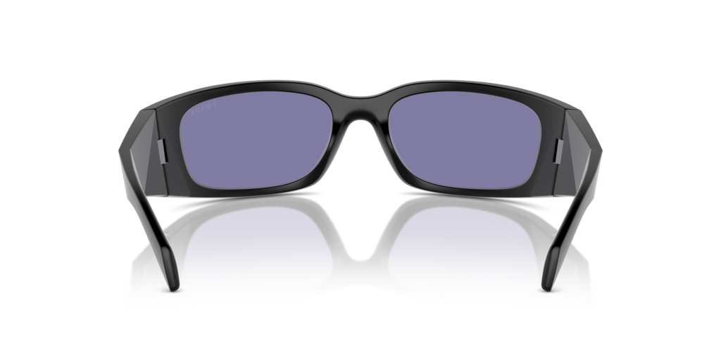 Prada PR A19S 1BO40G 60 Güneş Gözlükleri