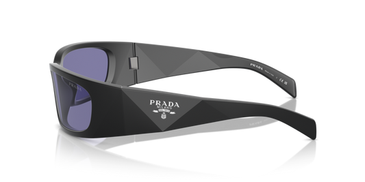 Prada PR A19S 1BO40G 60 Güneş Gözlükleri