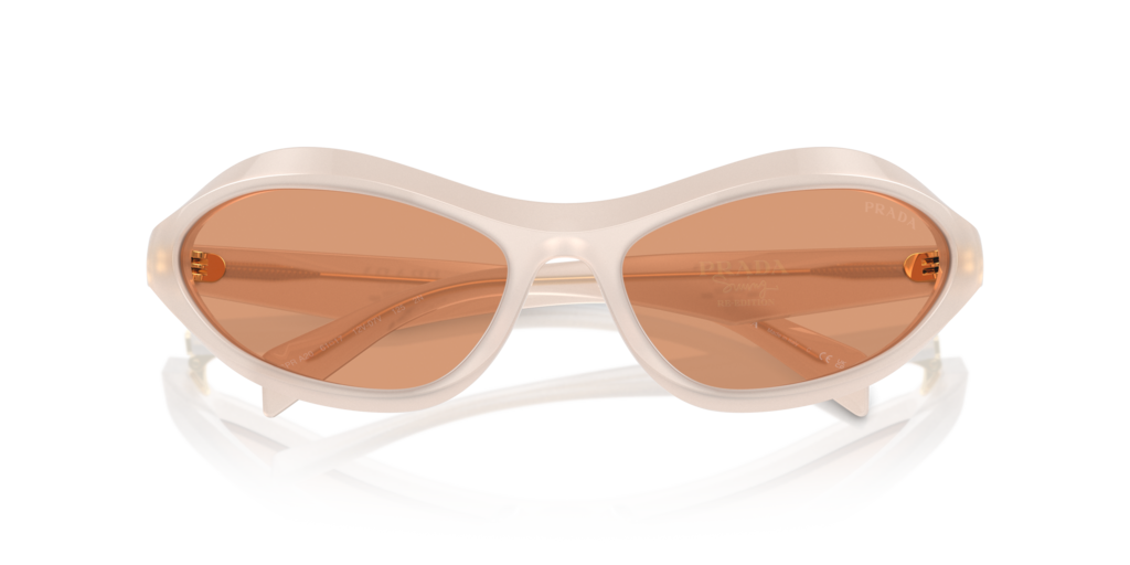 Prada PR A20S 12V07V 61 Güneş Gözlükleri