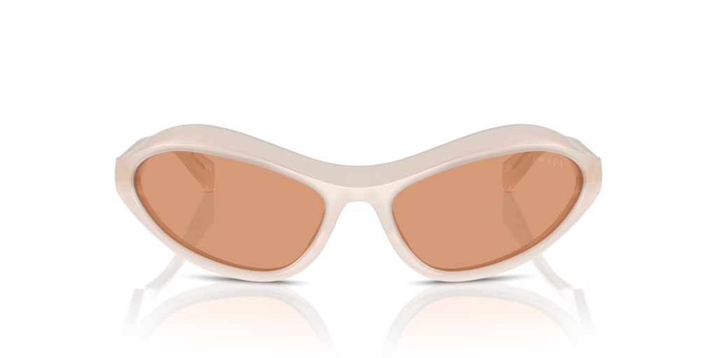 Prada PR A20S 12V07V 61 Güneş Gözlükleri