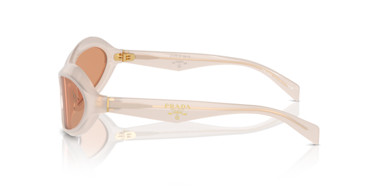 Prada PR A20S 12V07V 61 Güneş Gözlükleri