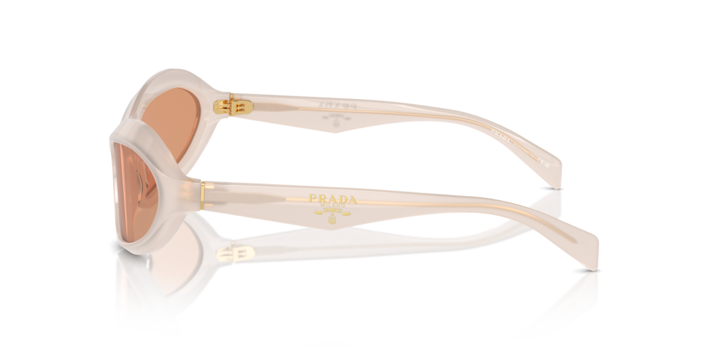 Prada PR A20S 12V07V 61 Güneş Gözlükleri