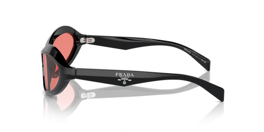 Prada PR A20S 16K20B 61 Güneş Gözlükleri