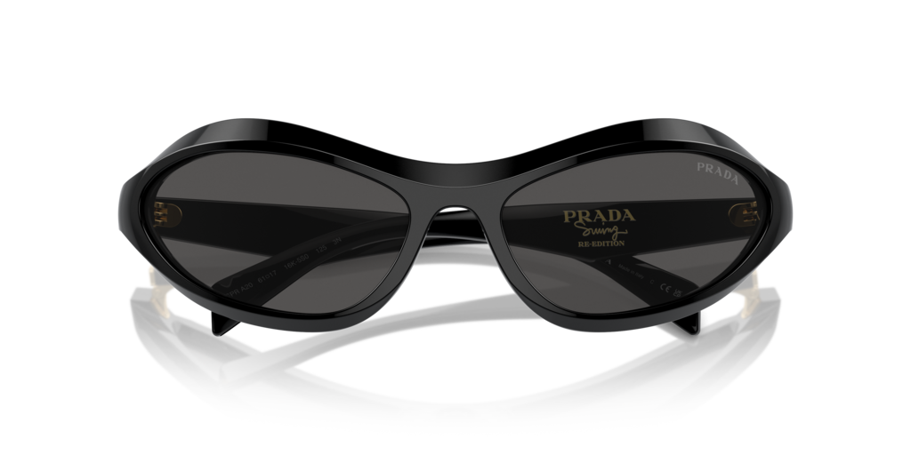 Prada PR A20S 16K5S0