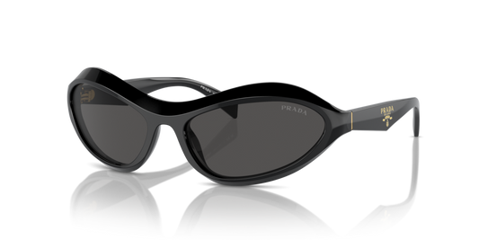 Prada PR A20S 16K5S0 - 61 - Güneş Gözlükleri