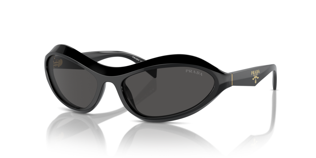 PR A20S