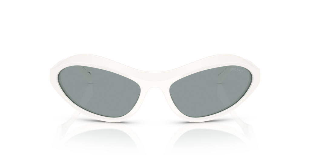 Prada PR A20S 17K3C2