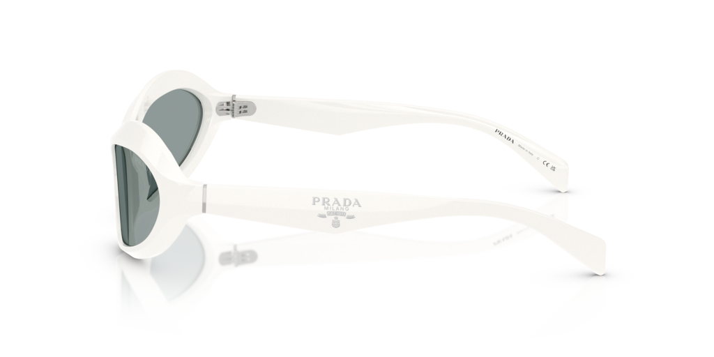 Prada PR A20S 17K3C2