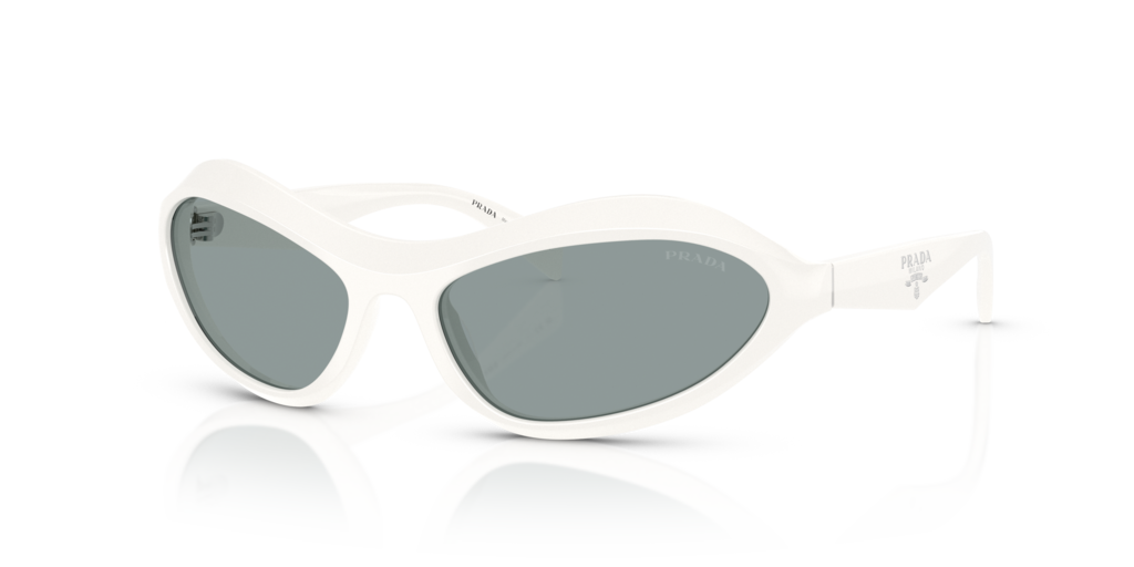 Prada PR A20S 17K3C2 - 61 - Güneş Gözlükleri