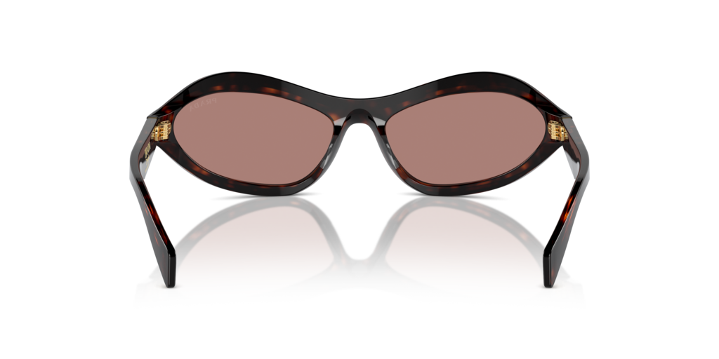 Prada PR A20S 17N10D 61 Güneş Gözlükleri