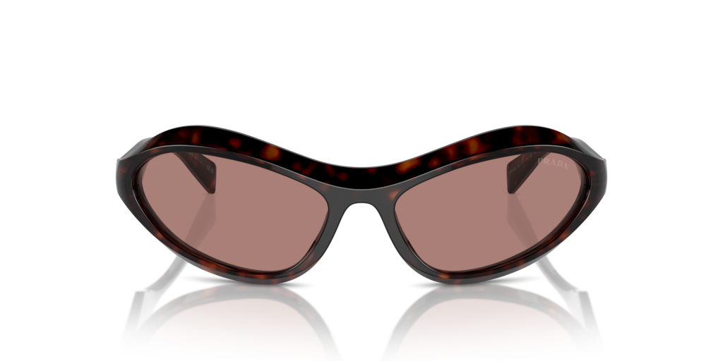 Prada PR A20S 17N10D 61 Güneş Gözlükleri