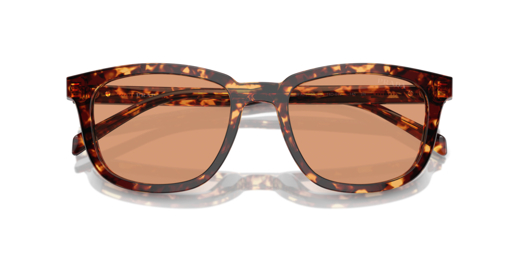 Prada PR A21S 14O07V 53 Güneş Gözlükleri