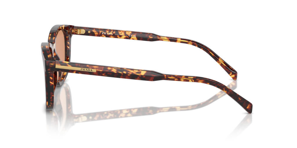 Prada PR A21S 14O07V 53 Güneş Gözlükleri