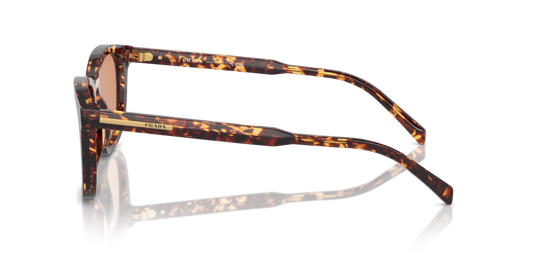 Prada PR A21S 14O07V 53 Güneş Gözlükleri