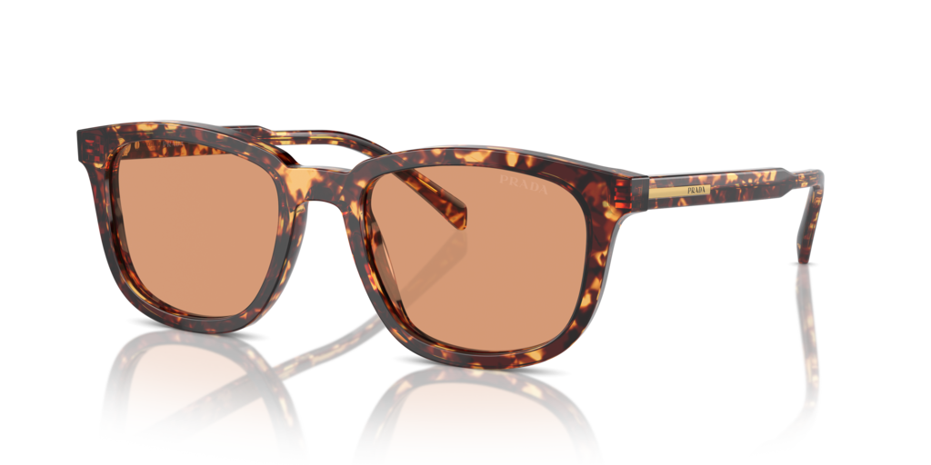 Prada PR A21S 14O07V 53 Güneş Gözlükleri