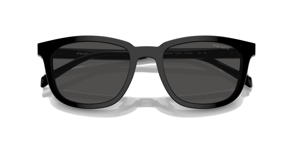 Prada PR A21S 16K08Z 53 Güneş Gözlükleri