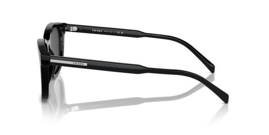 Prada PR A21S 16K08Z 53 Güneş Gözlükleri