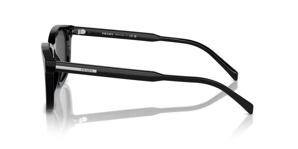 Prada PR A21S 16K08Z 53 Güneş Gözlükleri