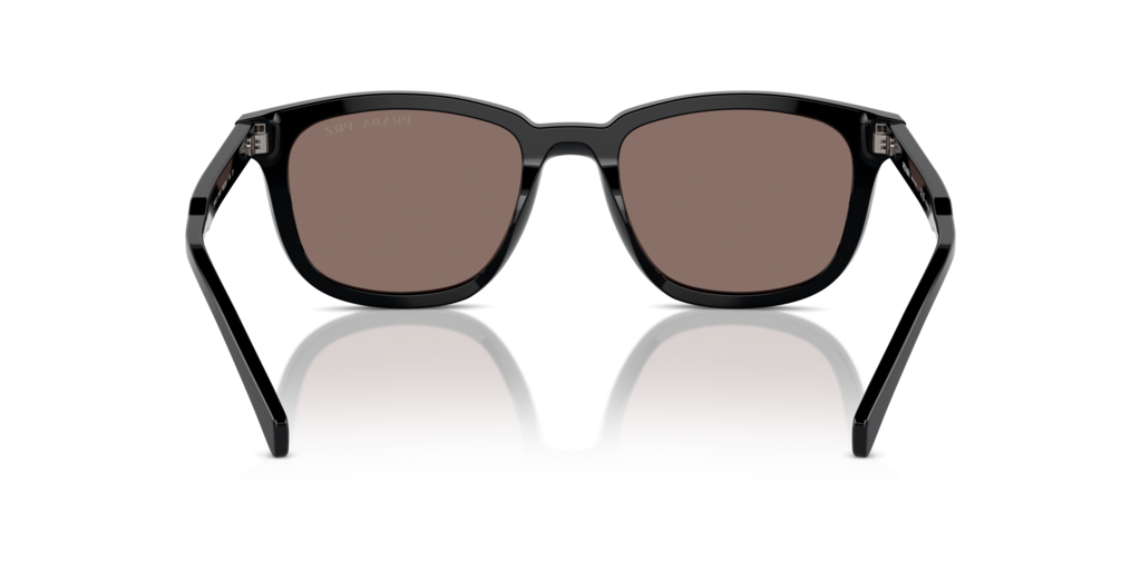 Prada PR A21S 16K30H 53 Güneş Gözlükleri