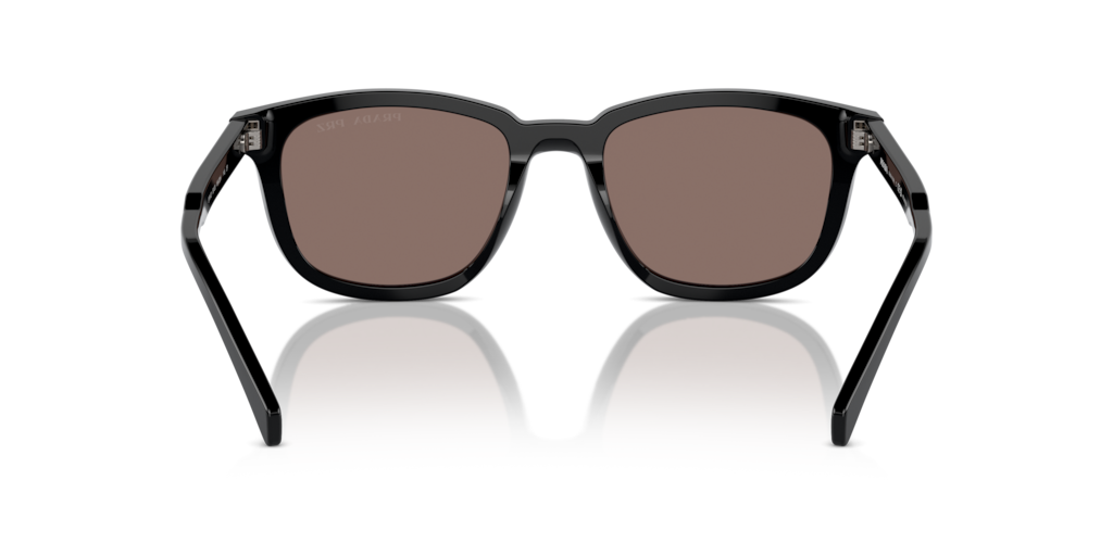 Prada PR A21S 16K30H