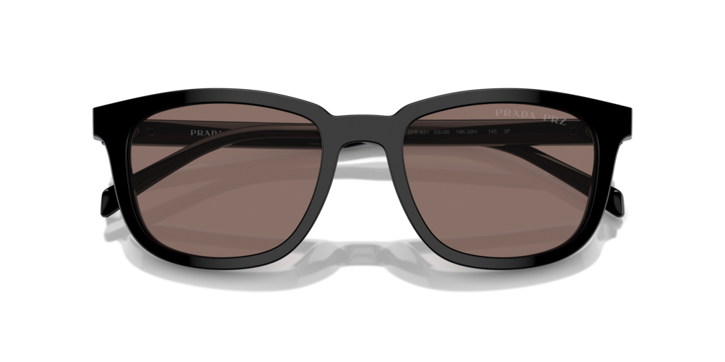 Prada PR A21S 16K30H 53 Güneş Gözlükleri