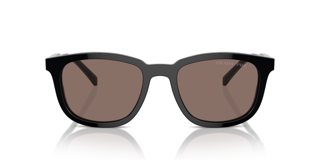 Prada PR A21S 16K30H