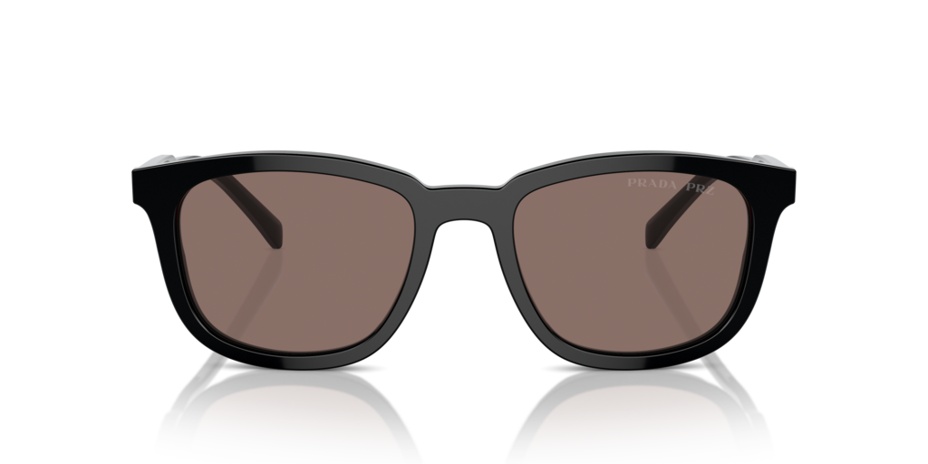 Prada PR A21S 16K30H 53 Güneş Gözlükleri