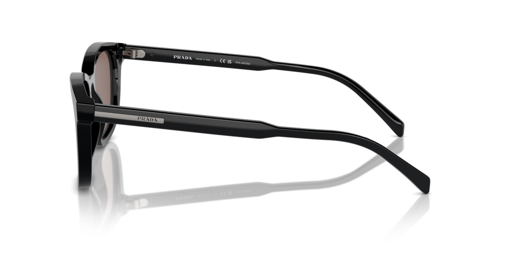 Prada PR A21S 16K30H 53 Güneş Gözlükleri