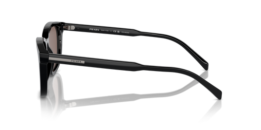 Prada PR A21S 16K30H 53 Güneş Gözlükleri