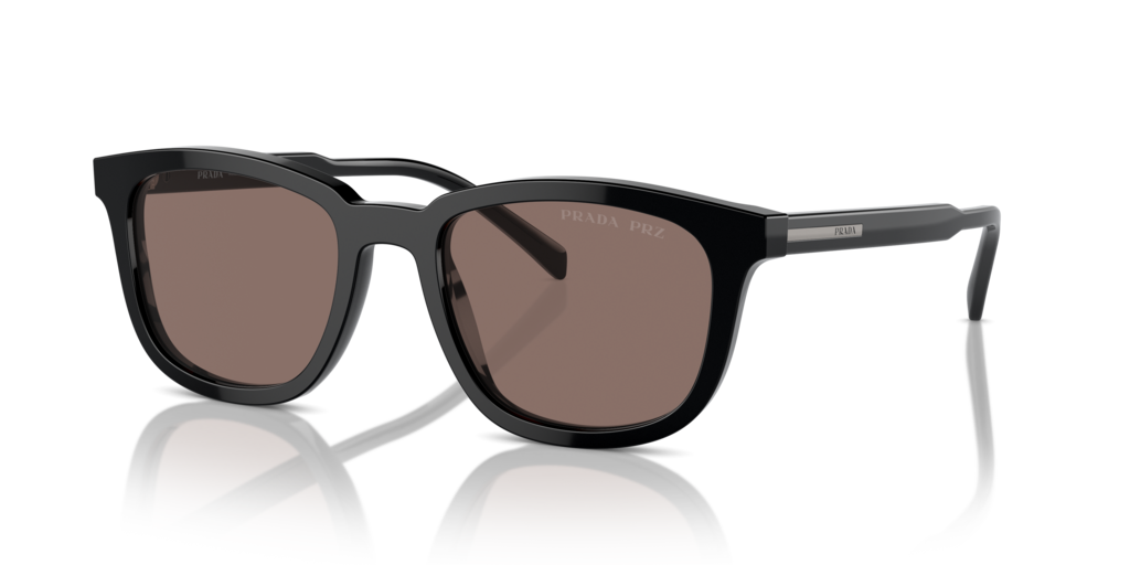 Prada PR A21S 16K30H 53 Güneş Gözlükleri